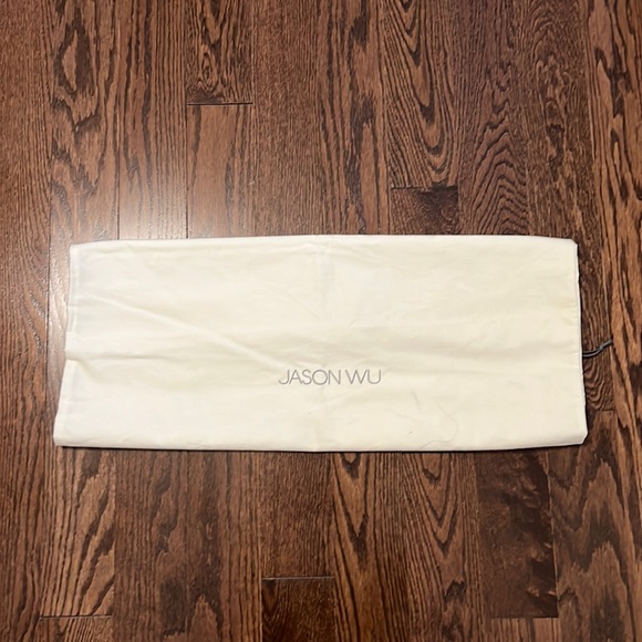 Jason Wu Tote Bag - Picture 10 of 10